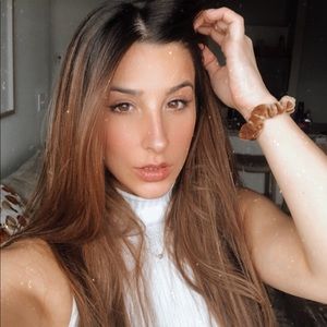 Meet your Posher, Astrid